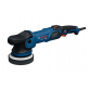 BOSCH GPX9-125S poliruoklis